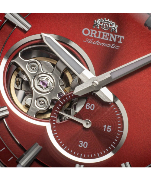 ���� Orient RA-AR0010R00 #3
