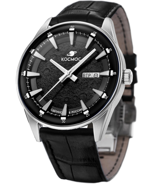 ���� ������ K 073.11.31 #2