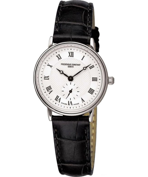  Frederique Constant FC-235M1S6 #1