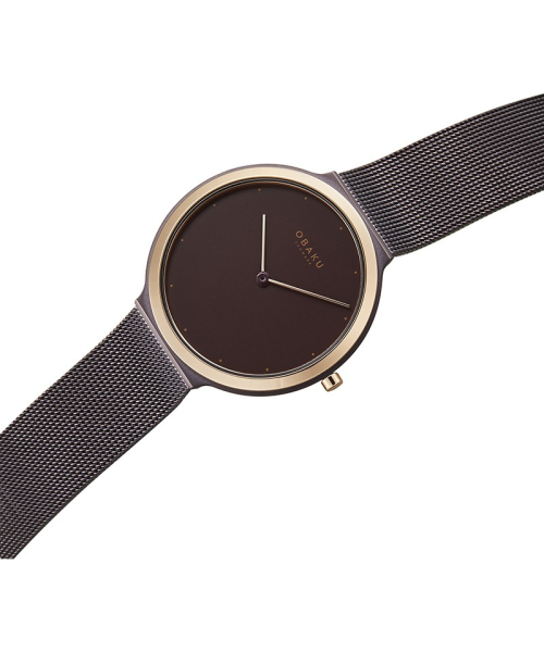  Obaku V269LXXNMN #2