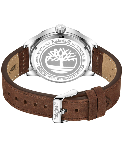 ���� Timberland TDWGB0011301 #4