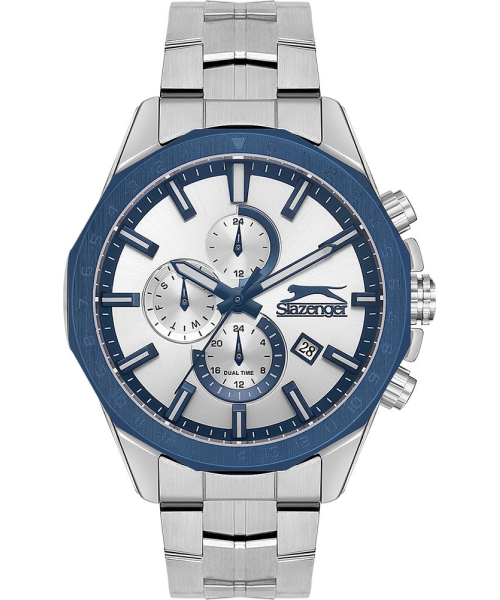 ���� Slazenger SL.09.2259.2.03 #1