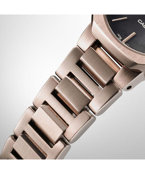  Casio Sheen SHS-4529CG-1A #6