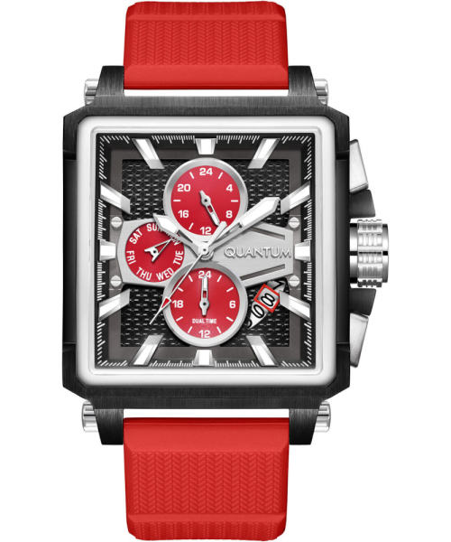 ���� Quantum HNG969.358 #1