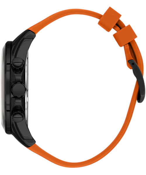  Bigotti BG.1.10552-4 #2