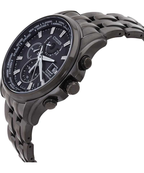  Citizen AT9127-80E #4