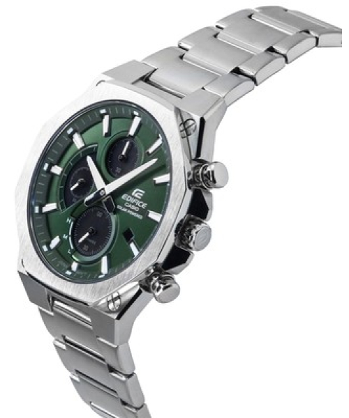  Casio Edifice EFS-S570D-3A #2