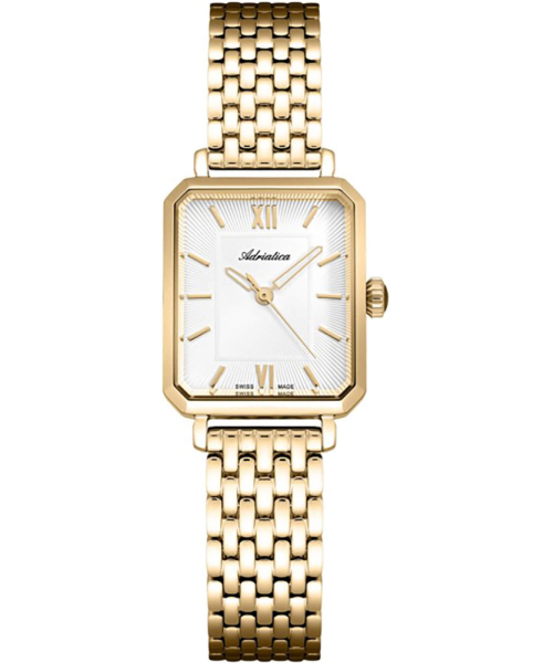 ���� Adriatica A3838.1163Q #1