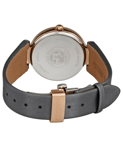  Citizen EM0853-14H #5