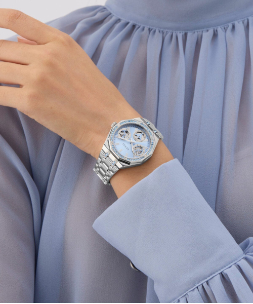 ���� Guess GW1009L1 #7