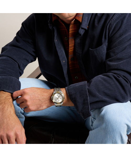 ���� Fossil FS6148 #8