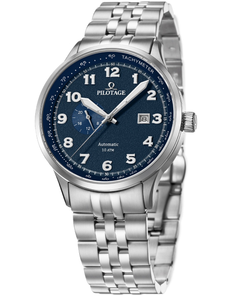 ���� Pilotage P 014.10.26 #2