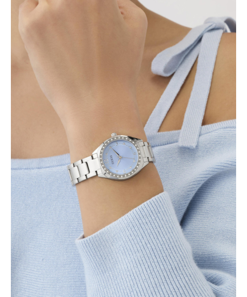 ���� Guess GW0767L6 #6