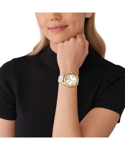  Michael Kors MK4746 #4