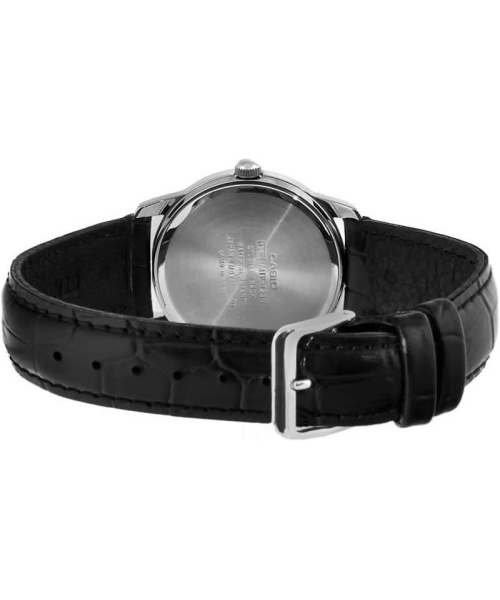  Casio Collection MTP-1236L-1A #3