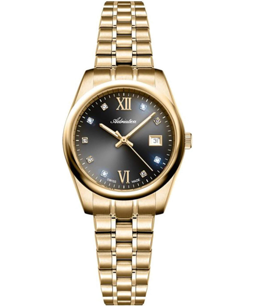 ���� Adriatica A3198.1186Q #1