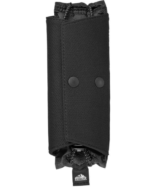Часы Casio Pro Trek PRJ-B001EX-1 #5