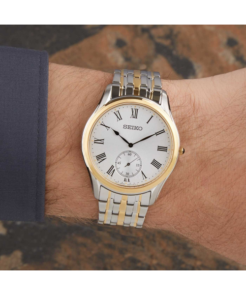  Seiko SRK048P1 #2
