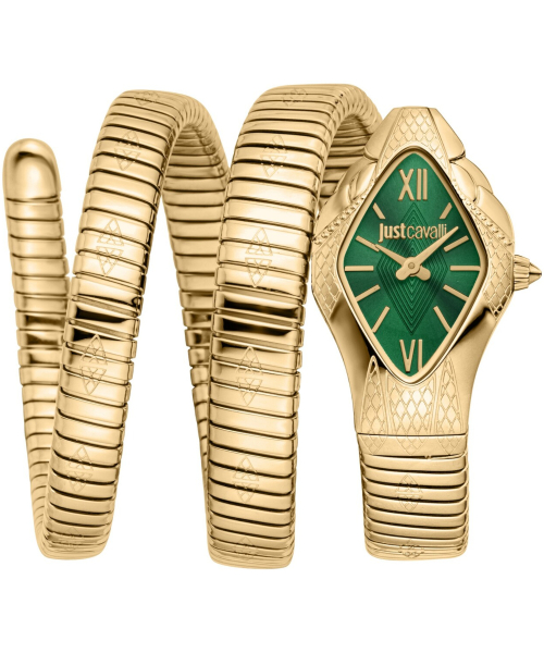  Just Cavalli JC1L307M0035 #1