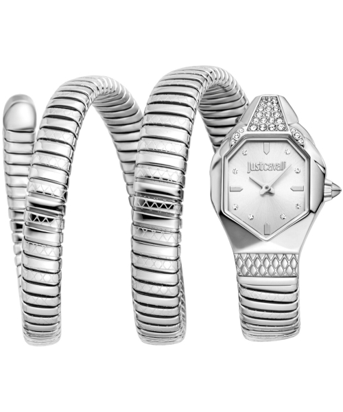  Just Cavalli JC1L370M0015 #1