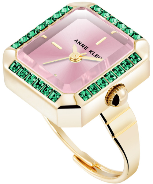 ���� Anne Klein 5264RINGEM #1