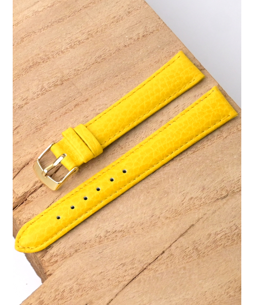 ������� ��� ����� Modeno M-1638 #1