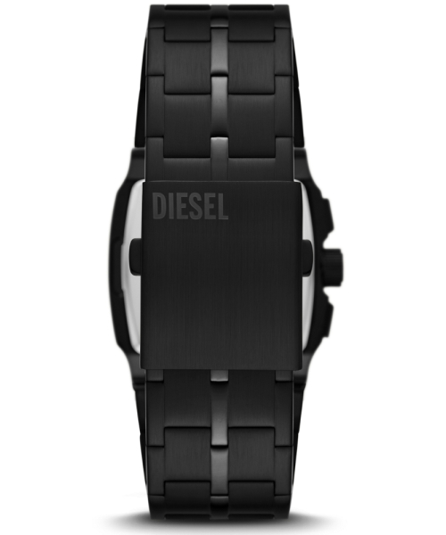  Diesel DZ4640 #3