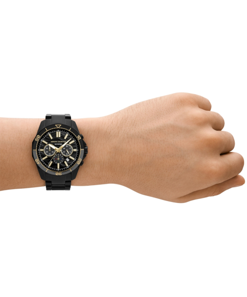  Armani Exchange AX1963 #5