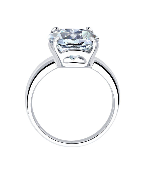 Sokolov ������ 94012074 (17) #2