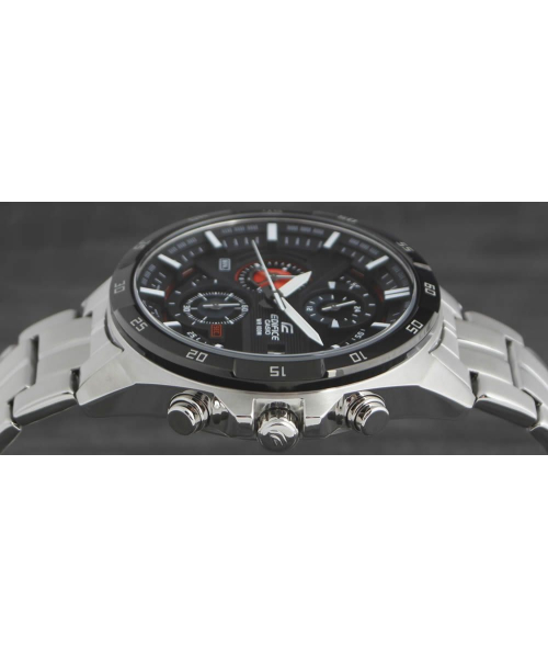  Casio Edifice EFR-556DB-1A #3