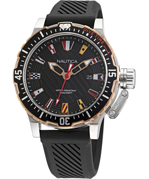  Nautica NAPGLF003 #1