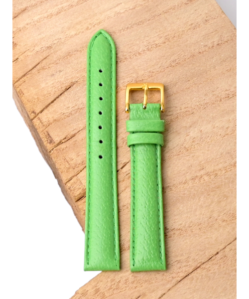 ������� ��� ����� Nagata N-1630 #3