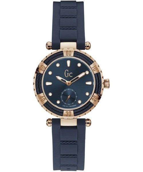  GC Y41006L7 #1