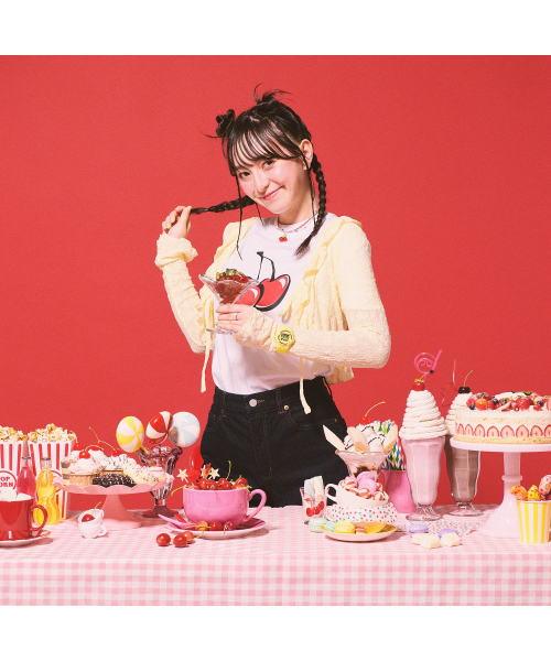  Casio Baby-G BG-169CH-9 #4