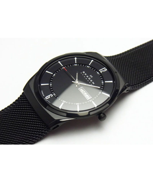  Skagen SKW6006 #2