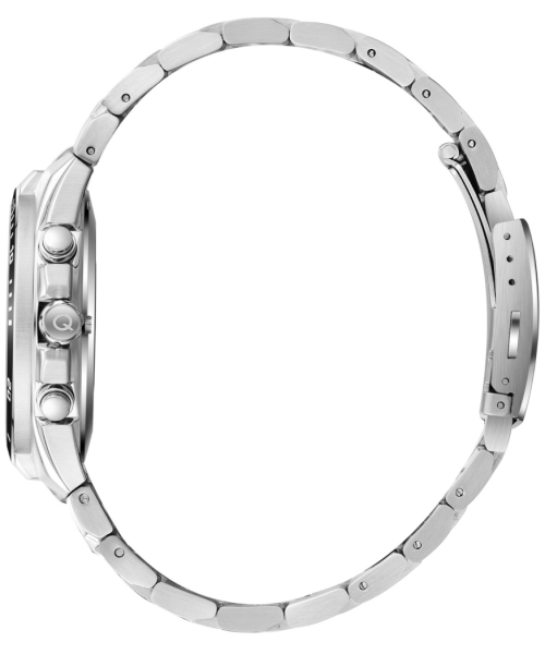 ���� Quantum PWG1227.300 #2