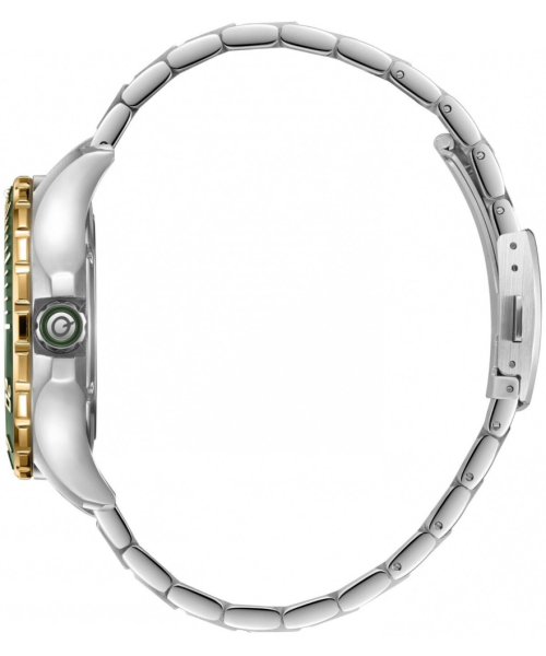 ���� Quantum QMG1188.270 #2