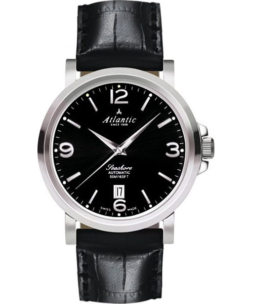  Atlantic 72760.41.65 #1