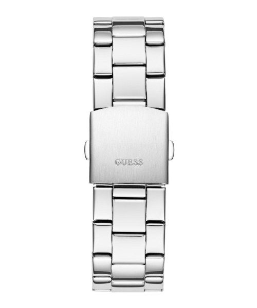  Guess GW0804G2 #3