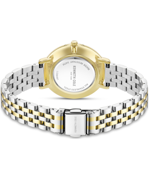  Kenneth Cole KCWLG0048104 #3