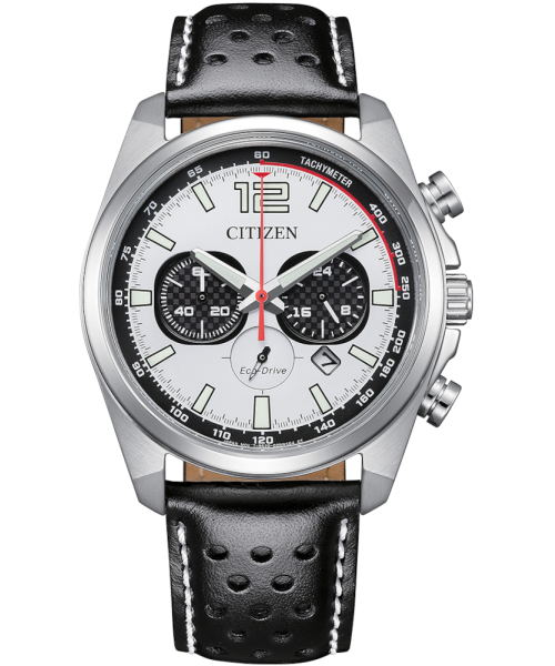 ���� Citizen CA4640-09A #1
