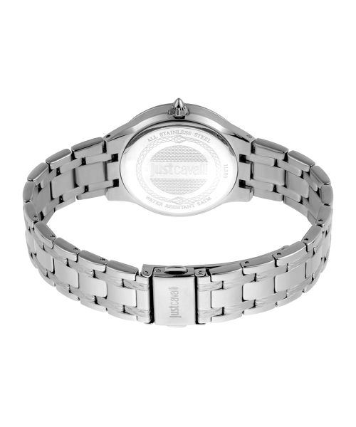 ���� Just Cavalli JC1L200M0045 #2