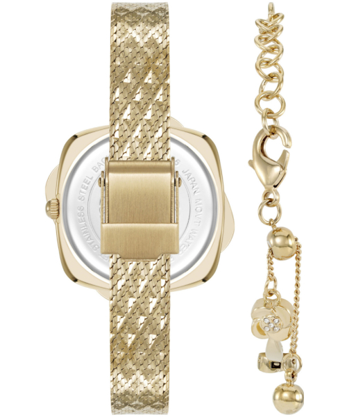  Anne Klein 5162GPST #3