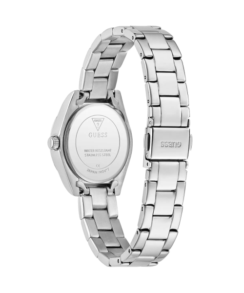  Guess GW0841L4 #4