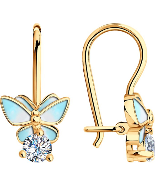 Sokolov ������ 93020393  #1