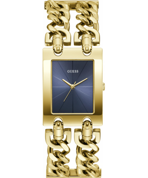 ���� Guess GW0740L3 #1