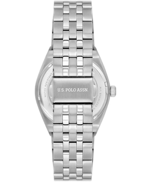 ���� U.S. Polo Assn USPA2126-01 #3