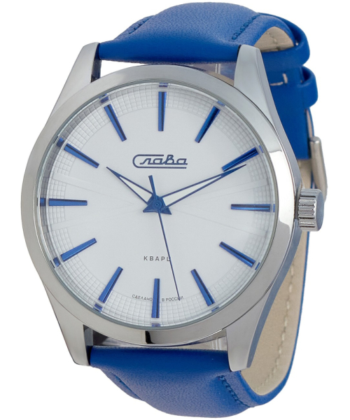 ���� ����� 2551610 #2