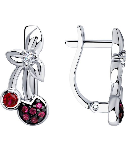 Sokolov ������ 94023720  #1