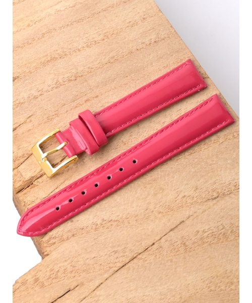 ������� ��� ����� Nagata N-1664L #1